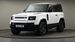 2023 Land Rover Defender 90 4WD 13,296mls | Image 9 of 40