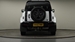 2023 Land Rover Defender 90 4WD 13,296mls | Image 12 of 40