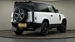 2023 Land Rover Defender 90 4WD 13,296mls | Image 13 of 40