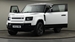 2023 Land Rover Defender 90 4WD 13,296mls | Image 15 of 40
