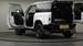 2023 Land Rover Defender 90 4WD 13,296mls | Image 16 of 40