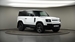 2023 Land Rover Defender 90 4WD 13,296mls | Image 17 of 40