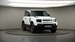 2023 Land Rover Defender 90 4WD 13,296mls | Image 18 of 40
