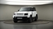 2023 Land Rover Defender 90 4WD 13,296mls | Image 19 of 40