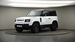 2023 Land Rover Defender 90 4WD 13,296mls | Image 20 of 40