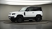 2023 Land Rover Defender 90 4WD 13,296mls | Image 21 of 40