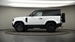 2023 Land Rover Defender 90 4WD 13,296mls | Image 23 of 40