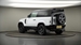 2023 Land Rover Defender 90 4WD 13,296mls | Image 25 of 40