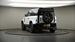 2023 Land Rover Defender 90 4WD 13,296mls | Image 26 of 40