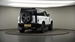 2023 Land Rover Defender 90 4WD 13,296mls | Image 27 of 40