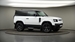 2023 Land Rover Defender 90 4WD 13,296mls | Image 33 of 40