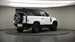 2023 Land Rover Defender 90 4WD 13,296mls | Image 34 of 40