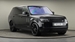 2021 Land Rover Range Rover 4WD 40,993mls | Image 1 of 40