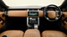 2021 Land Rover Range Rover 4WD 40,993mls | Image 15 of 40