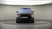 2021 Land Rover Range Rover 4WD 40,993mls | Image 19 of 40