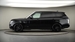 2021 Land Rover Range Rover 4WD 40,993mls | Image 20 of 40