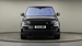 2021 Land Rover Range Rover 4WD 40,993mls | Image 22 of 40