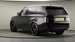 2021 Land Rover Range Rover 4WD 40,993mls | Image 25 of 40