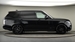 2021 Land Rover Range Rover 4WD 40,993mls | Image 28 of 40