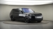 2021 Land Rover Range Rover 4WD 40,993mls | Image 31 of 40
