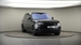 2021 Land Rover Range Rover 4WD 40,993mls | Image 32 of 40