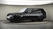 2021 Land Rover Range Rover 4WD 40,993mls | Image 35 of 40