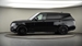 2021 Land Rover Range Rover 4WD 40,993mls | Image 36 of 40