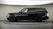 2021 Land Rover Range Rover 4WD 40,993mls | Image 37 of 40