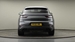 2020 Porsche Cayenne 28,529mls | Image 25 of 40