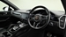 2020 Porsche Cayenne 28,529mls | Image 3 of 40