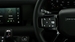 2023 Land Rover Defender 90 4WD 5,360mls | Image 15 of 40