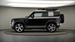 2023 Land Rover Defender 90 4WD 8,626kms | Image 19 of 40