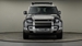2023 Land Rover Defender 90 4WD 5,360mls | Image 21 of 40