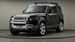 2023 Land Rover Defender 90 4WD 8,626kms | Image 22 of 40