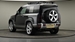 2023 Land Rover Defender 90 4WD 8,626kms | Image 24 of 40