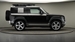 2023 Land Rover Defender 90 4WD 8,626kms | Image 27 of 40