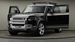 2023 Land Rover Defender 90 4WD 5,360mls | Image 28 of 40