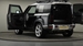 2023 Land Rover Defender 90 4WD 5,360mls | Image 29 of 40