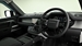 2023 Land Rover Defender 90 4WD 5,360mls | Image 3 of 40