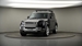 2023 Land Rover Defender 90 4WD 5,360mls | Image 32 of 40