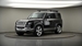 2023 Land Rover Defender 90 4WD 5,360mls | Image 33 of 40