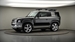2023 Land Rover Defender 90 4WD 5,360mls | Image 34 of 40