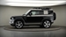 2023 Land Rover Defender 90 4WD 5,360mls | Image 35 of 40