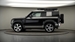 2023 Land Rover Defender 90 4WD 5,360mls | Image 36 of 40