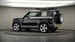 2023 Land Rover Defender 90 4WD 8,626kms | Image 37 of 40