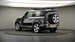 2023 Land Rover Defender 90 4WD 8,626kms | Image 38 of 40