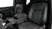2023 Land Rover Defender 90 4WD 5,360mls | Image 4 of 40