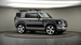 2023 Land Rover Defender 90 4WD 5,360mls | Image 6 of 40