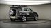 2023 Land Rover Defender 90 4WD 5,360mls | Image 7 of 40