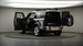 2023 Land Rover Defender 90 4WD 5,360mls | Image 8 of 40